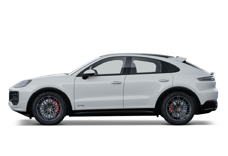 cayenne_gts_coupe_tebesir_02